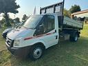 ford-transit-rbaltabile