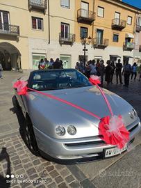gtv cabrio gpl