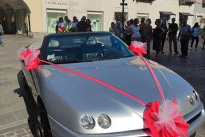 gtv cabrio gpl