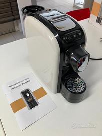 Macchina Caffè
