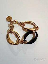 BRACCIALE DONNA UNOAERRE NUOVO