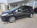 ford-c-max-1-6-tdci-idonea-guida-neo-patentati