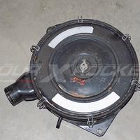 Filtro aria airbox Nissan King Cab D21 2.5d