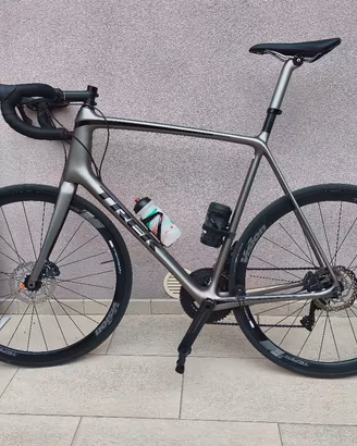 Trek Emonda SL6  XXL 