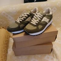 scarpe unisex 