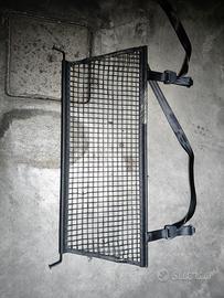 rete originale opel