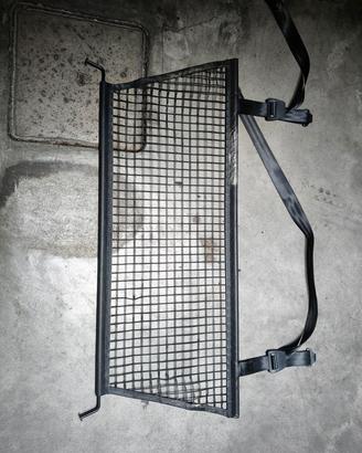 rete originale opel