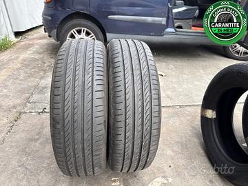 gomme usate 2256517 Estivo PIRELLI - Powergy - 497