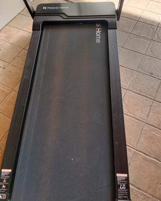 tapis roulant 