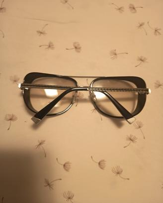 occhiali da sole iron man