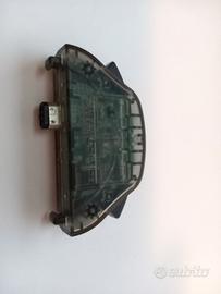 Adattatore Wireless Nintendo Game Boy Advance 