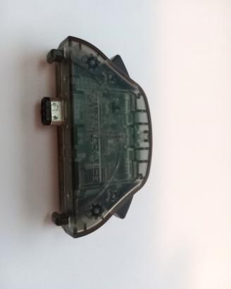 Adattatore Wireless Nintendo Game Boy Advance 