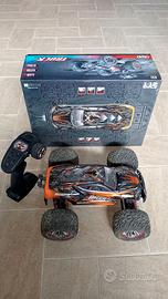 Fuoristrada radio comandato VATOS