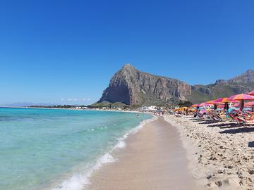 San Vito lo capo