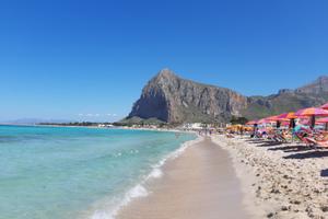 San Vito lo capo