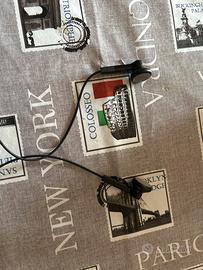 Auricolari nuova generazione samsung originali