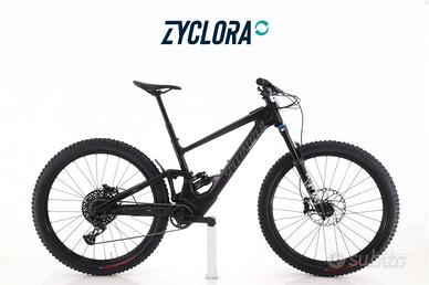 Specialized Turbo Kenevo SL Comp GX t.M