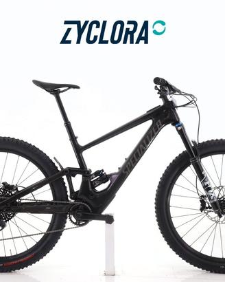 Specialized Turbo Kenevo SL Comp GX t.M