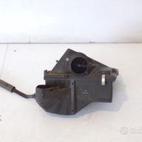 Scatola filtro aria BMW X1 E84 2.0 tdi 2013