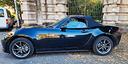 mazda-mx-5-1-5l-skyactiv-g-polymetal-1-5