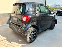 smart-fortwo-1-0-benz-automatico-2018-incidentata