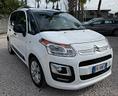 citroen-c3-picasso-puretech-110-exclusive