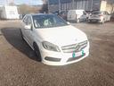 mercedes-benz-a-200-cdi-premium