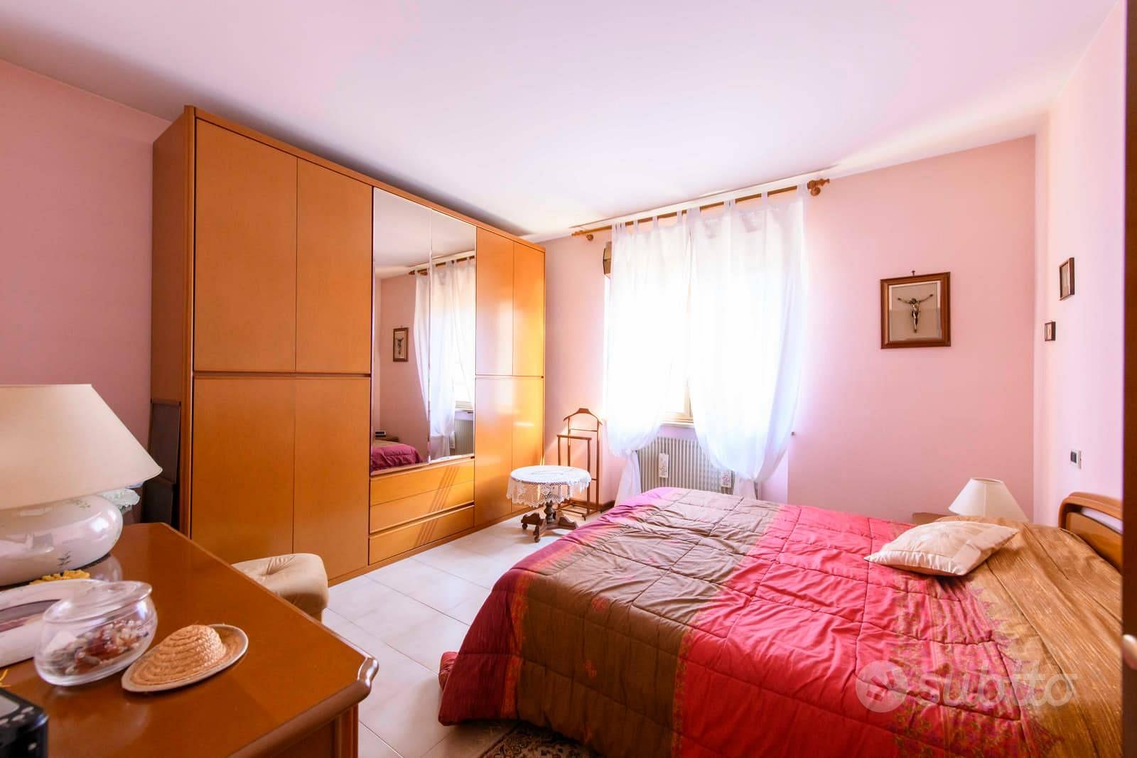 Appartamento – Gorizia, Montesanto / Svetogorska četrt - Altro
