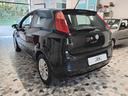 fiat-grande-punto-1-3-mjt-75-cv-3-porte-active