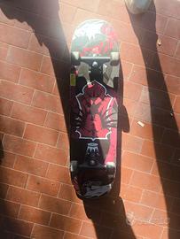 skateboard bambino 