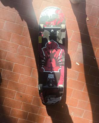 skateboard bambino 