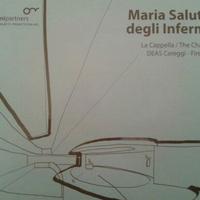 LIBRO MARIA SALUTE DEGLI INFERMI a cura di Binini