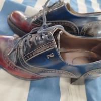 scarpe borsa maglie donna 