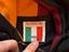 Immagine 3