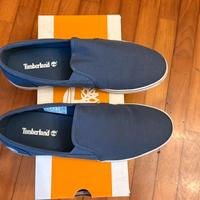 Scarpe Timberland Espadrillas Uomo - 44