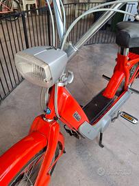 Piaggio ciao storico