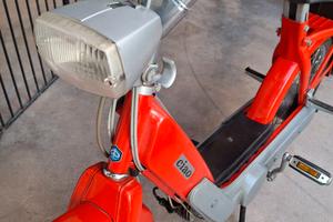 Piaggio ciao storico