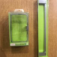 Porta asciugamani per bagno in acciaio