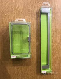 Porta asciugamani per bagno in acciaio