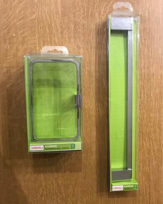 Porta asciugamani per bagno in acciaio