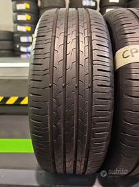 2 GOMME USATE ESTIVO 1955516 - CP53421679