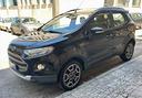 ford-ecosport-1-5-tdci-95-cv-titanium