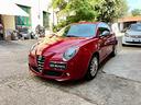 alfa-romeo-mito-1-4-78cv-super