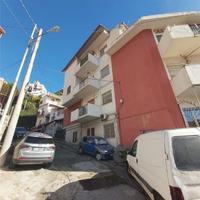 Pressi Viale Italia, appartamento di 110 mq, 5