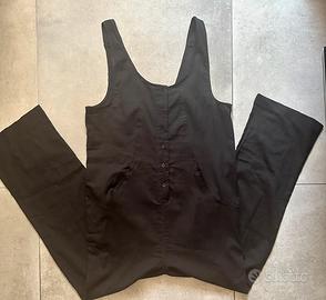 Tuta jumpsuit