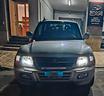 mitsubishi-pajero-3-2-16v-di-d-3p-gls2
