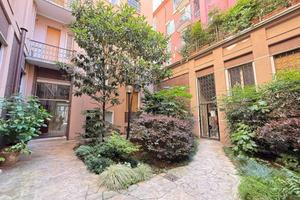 Appartamento di 65 m² con 2 locali a Milano