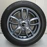 kit-invernale-mini-countryman-16-r60