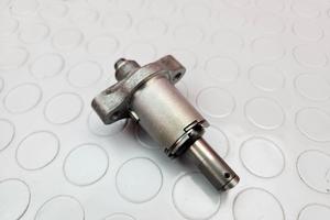TENDICATENA TENSIONATORE HONDA XR 650 R 2000 2004