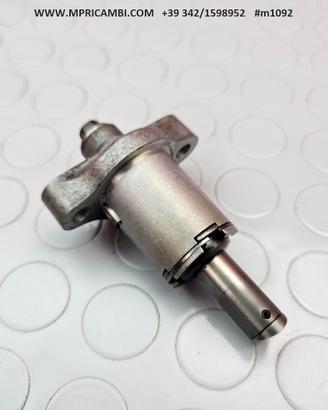 TENDICATENA TENSIONATORE HONDA XR 650 R 2000 2004